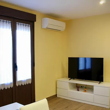 Apartamento Barranquilla Poyales Del Hoyo Buitenkant foto
