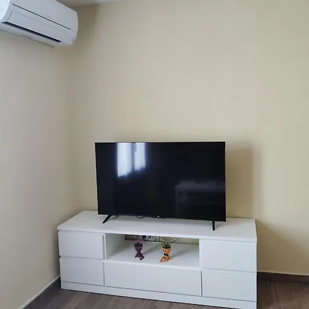 Apartamento Barranquilla Poyales Del Hoyo Buitenkant foto