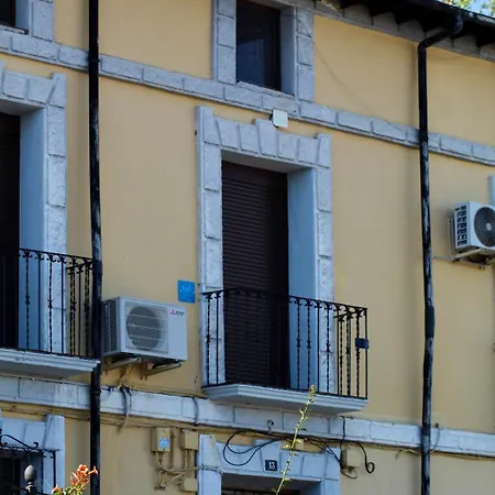 Apartamento Barranquilla Poyales Del Hoyo Buitenkant foto
