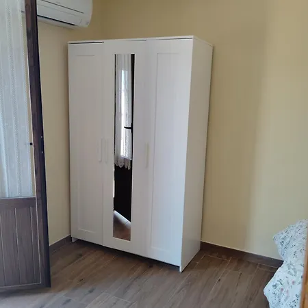 Apartamento Barranquilla Poyales Del Hoyo Buitenkant foto