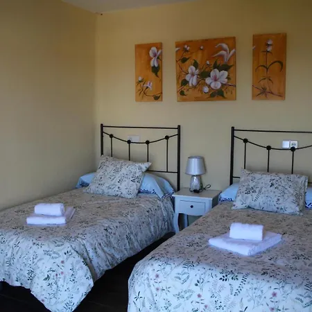 Apartamento Barranquilla Poyales Del Hoyo Buitenkant foto