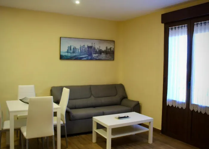 Apartamento Barranquilla