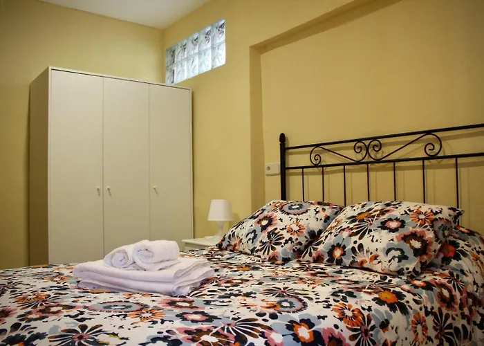 Apartamento Barranquilla