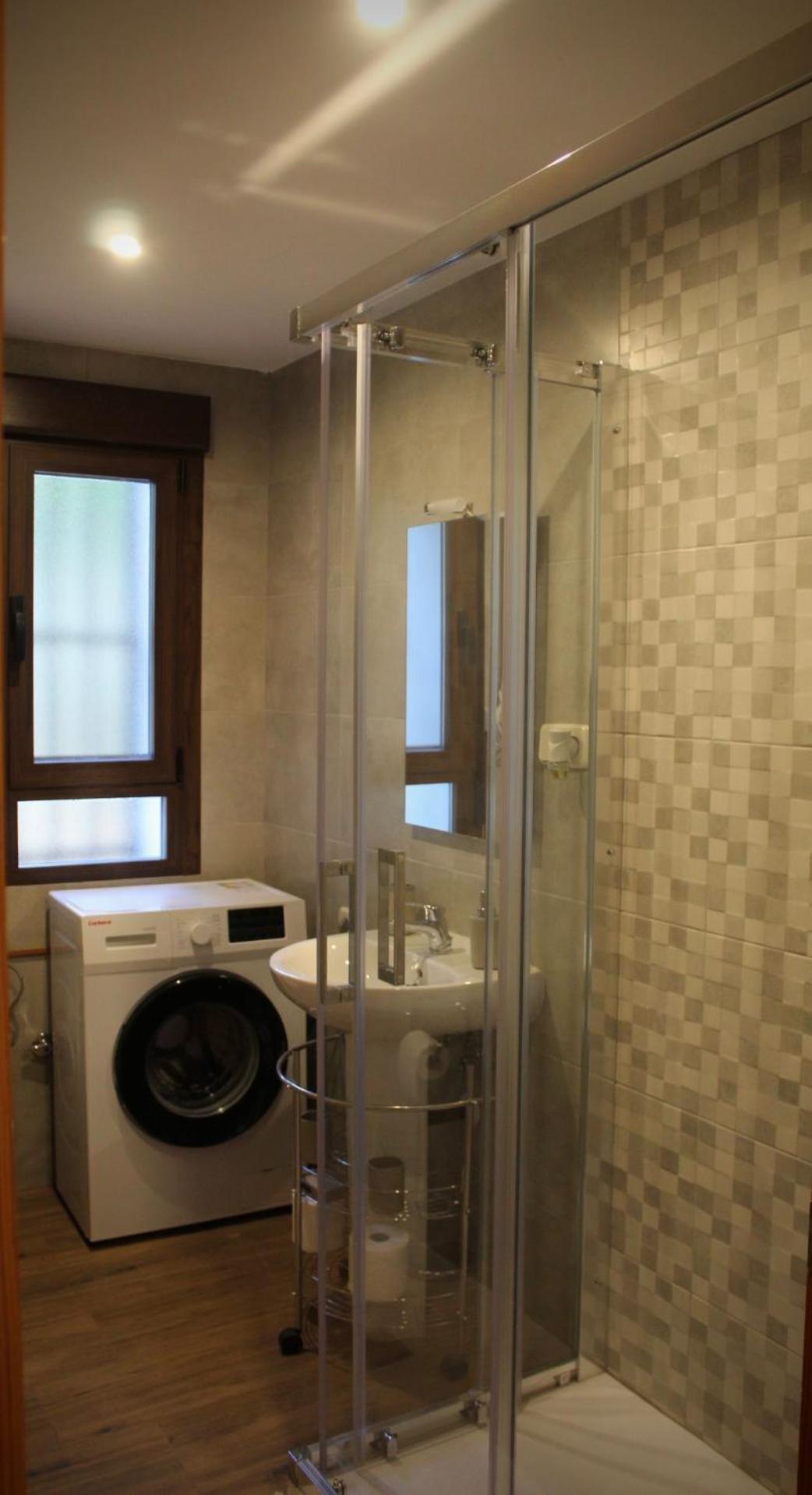 Apartment Barranquilla *