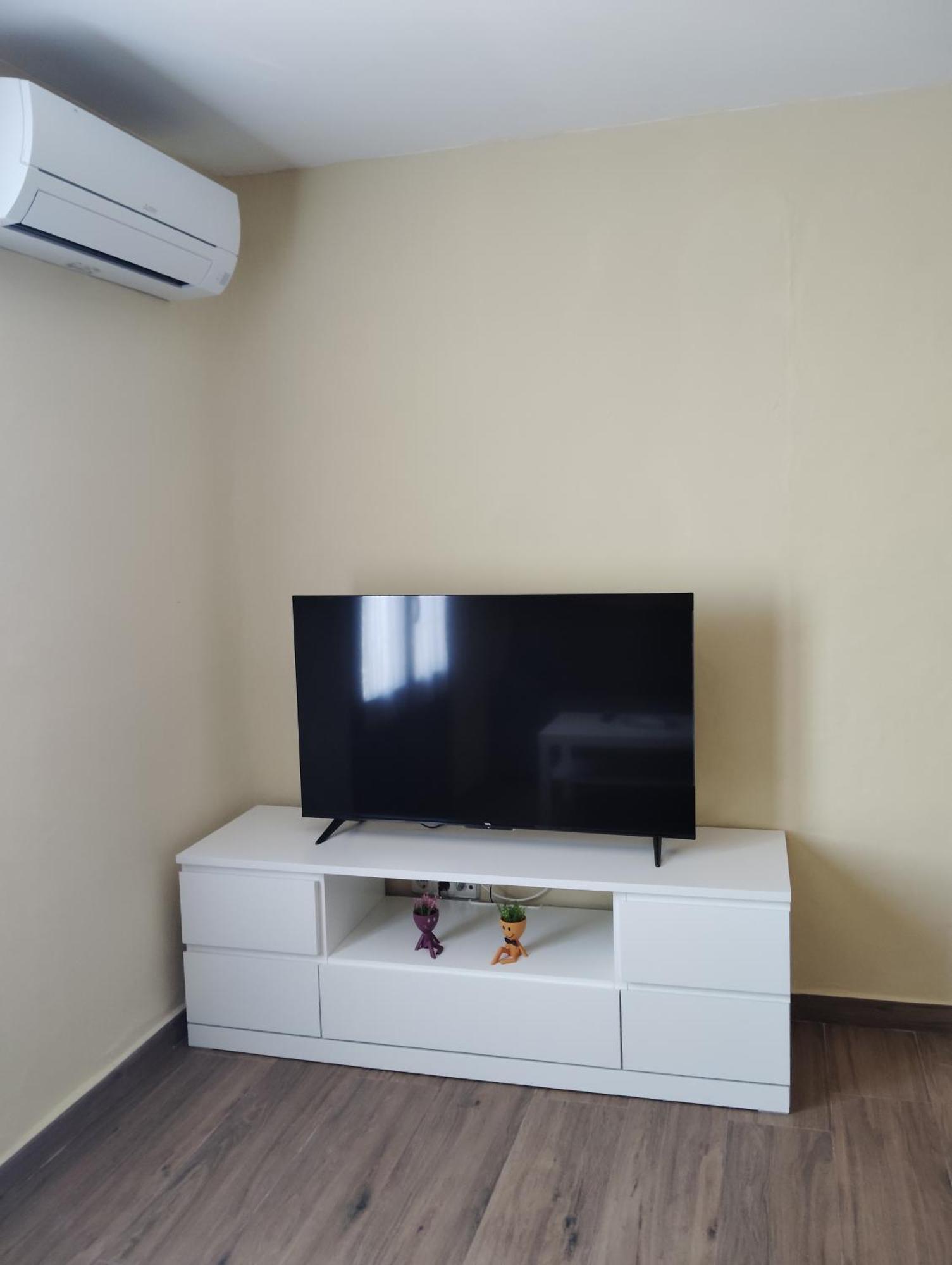 Apartment Barranquilla
